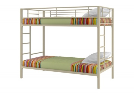 Двухъярусная кровать "Севилья"