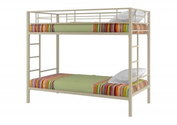 Двухъярусная кровать "Севилья"
