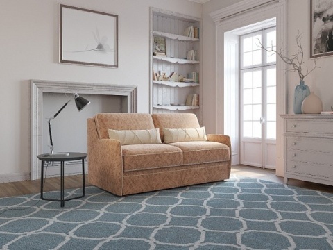 Диван для сна Synergy Slim