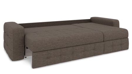 Диван Угловой Райс Т1 Разные Цвета/Д-2600 х Ш-1600 х В-830 мм