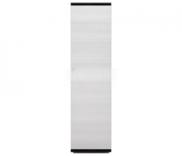 Гретта СБ-962 Шкаф