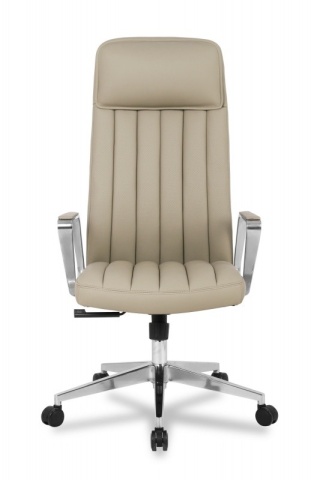 Кресло "College" HLC-2413L-1