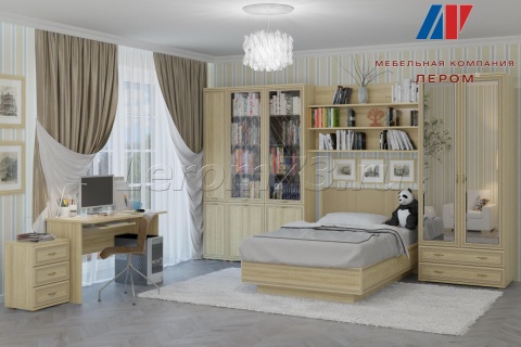 Детская Карина 04