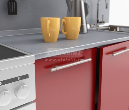 Элен Кухня Бордо