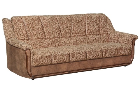 Диван Вегас №1/Разные Цвета Ш-2250 х Г-950 х В-920 мм