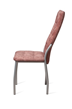 Стул " Волна "/Разные Цвета