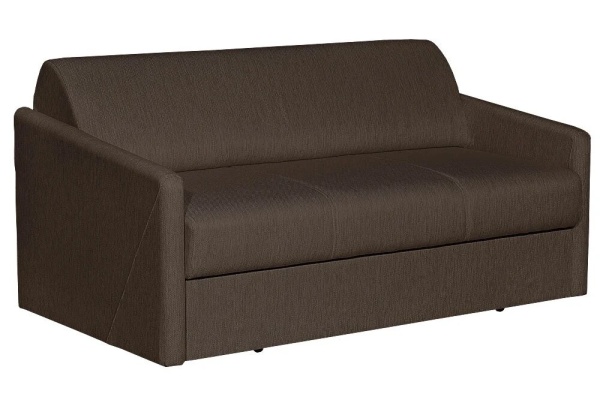 Диван Жасмин/Разные Цвета Ш-1240 х Г-910 х В-820 мм