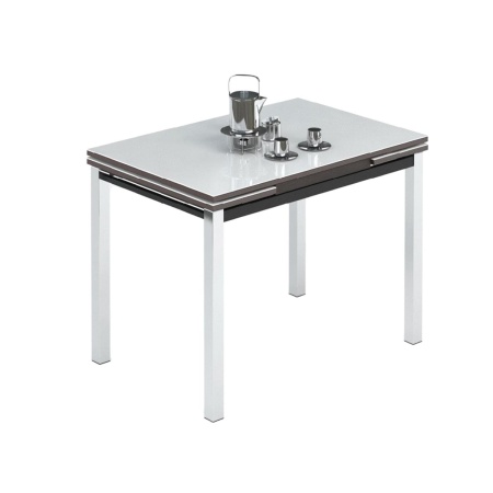 Стол раздвижной Leset Париж 2Р