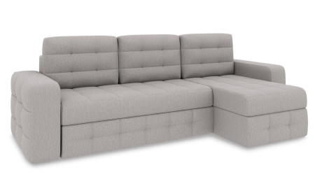 Диван Угловой Райс Т1 Разные Цвета/Д-2600 х Ш-1600 х В-830 мм