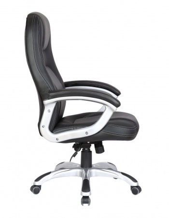 Кресло "College" XH-869/Black