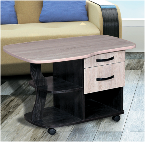 Столик Люкс 