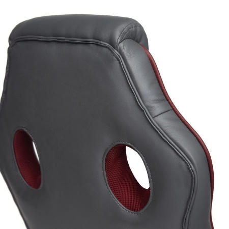 Кресло RACER 
