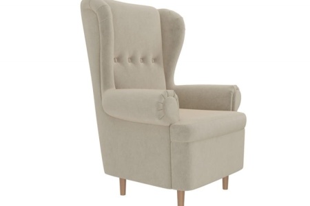 Кресло Торин