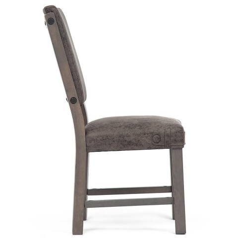 Стул Secret De Maison BOND (mod. 4290-18VB)