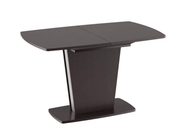 Стол обеденный «Ливерпуль»Разные Цвета/Ш-1100 мм x Ш-750 мм x В-750 мм