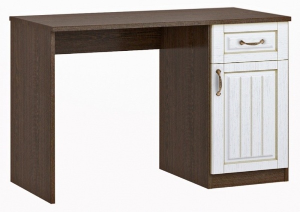 Уголок школьника "Мишель"