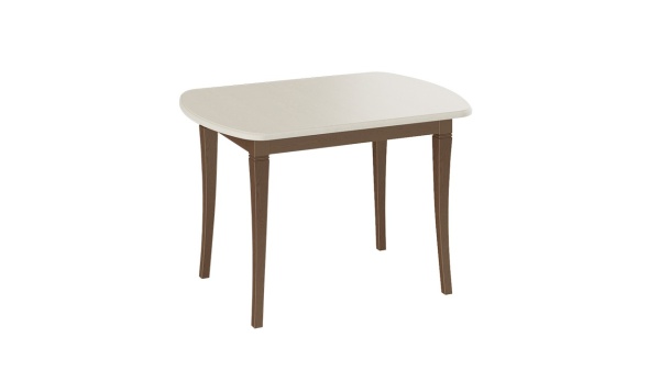 Стол обеденный раздвижной «Альт»/Разные Цвета и Размеры