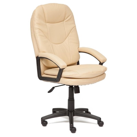 Кресло COMFORT LT