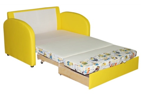 Диван "Джерри"