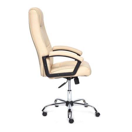 Кресло MAXIMA Хром