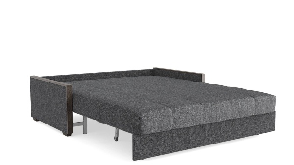 Диван Хеликс Прямой (HELIX Brera 31) Размер 1400/1600 x 2020 мм