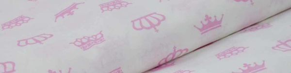 Кровать Сказка (Домик со Вторым Выдвижным Местом)/Спальное Место 800 х 1600 мм