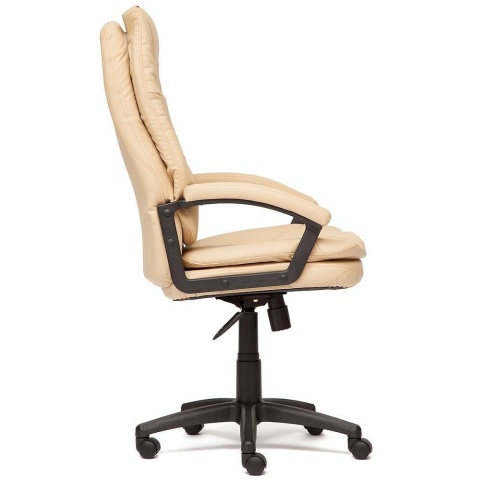 Кресло COMFORT LT
