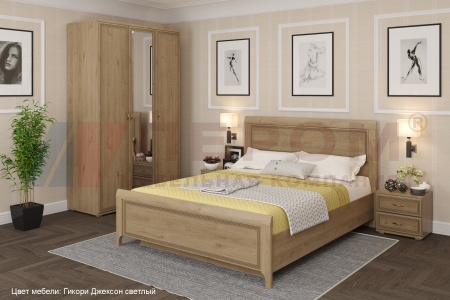 Спальня Карина 02