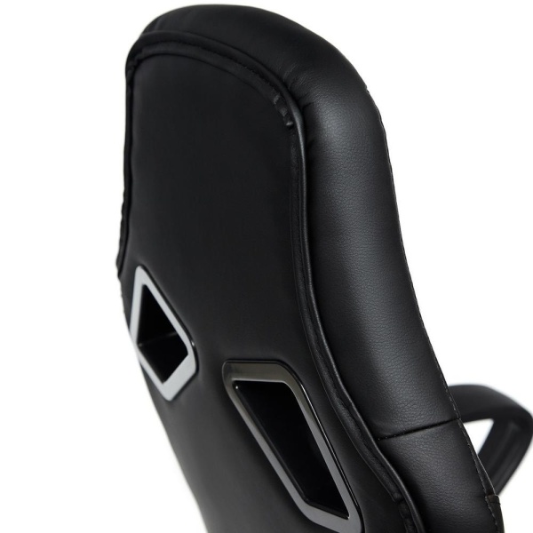 Кресло RUNNER MILITARY