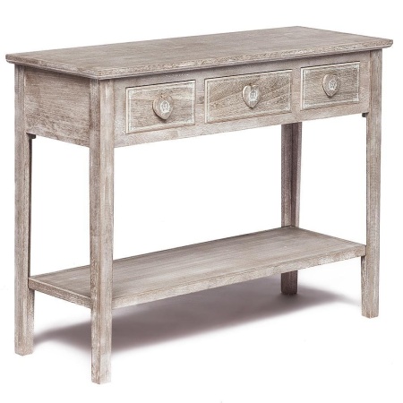 Стол консольный Secret De Maison  Lilou (mod. 63103)