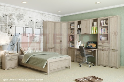 Детская Карина 06