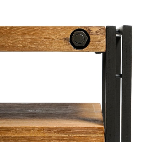 Консоль Secret De Maison CITY ( mod. CTY L10 ) 