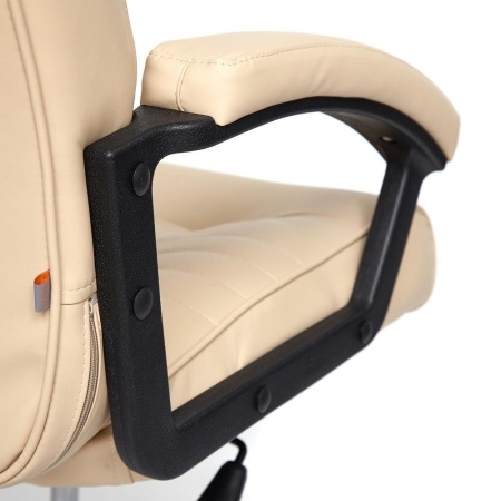 Кресло MAXIMA Хром