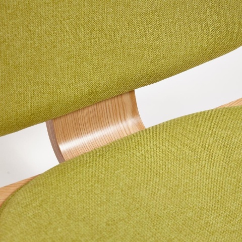 Стул SHELL (mod.8073)