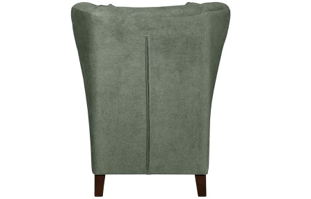 Кресло Сиена /Разные Цвета Ш-900 х Г-910 х В-1120 мм