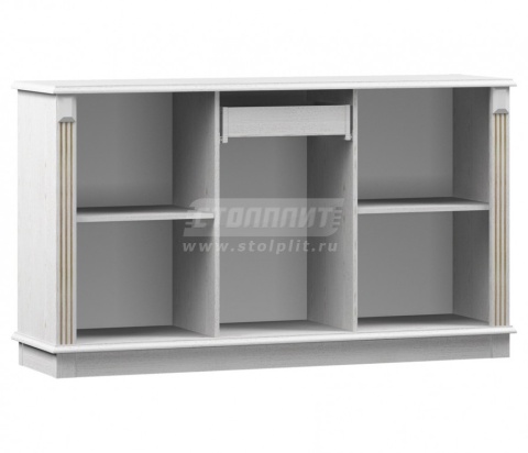 Версаль СБ-2047 Комод