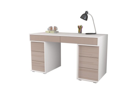 Письменный стол Мебелеф-21