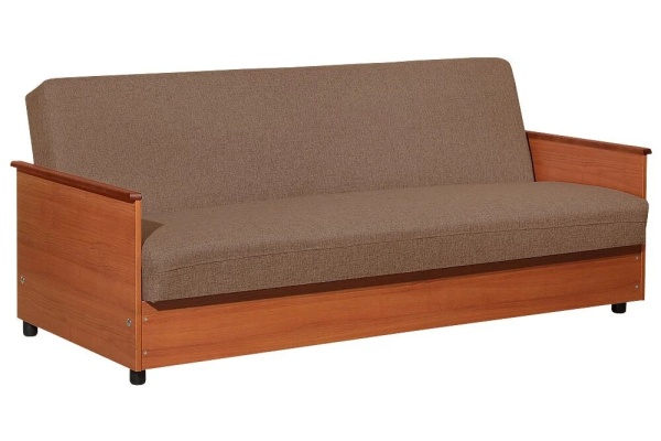 Диван Вегас/Разные Цвета Ш-1960 х Г-890 х В-860 мм