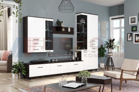 Грейс композиция 11