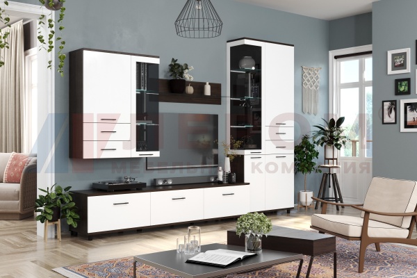 Грейс композиция 11