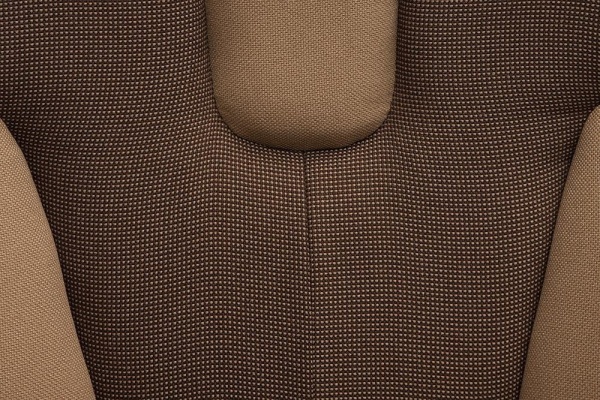 Кресло NEO (3)