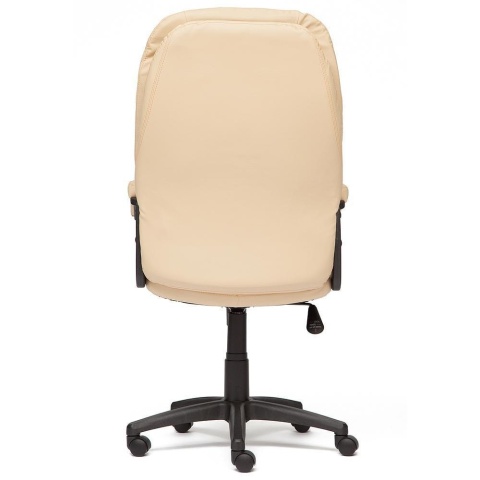 Кресло COMFORT LT