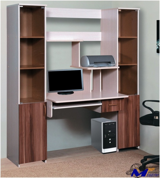 Компьютерный Стол СК-14