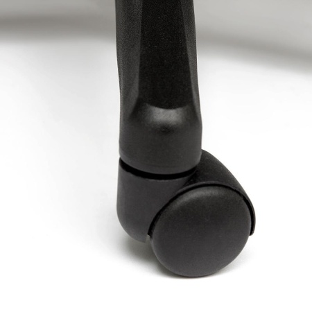 Кресло COMFORT LT