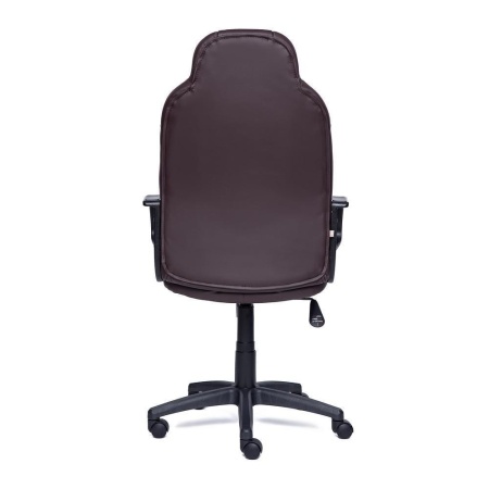 Кресло NEO (1)