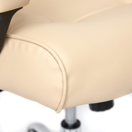 Кресло MAXIMA Хром