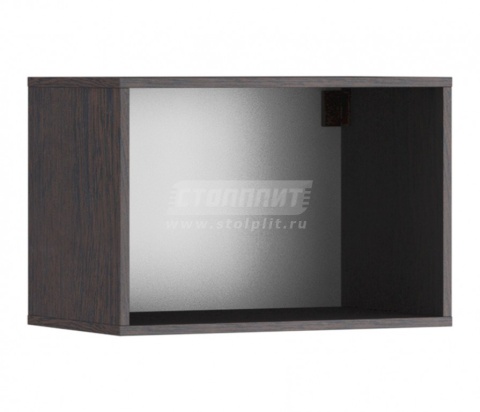 Афина СБ-2240 Полка навесная