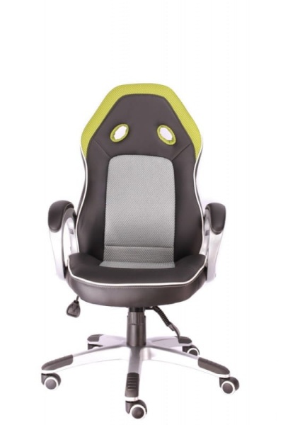 Кресло "Everprof Drive"