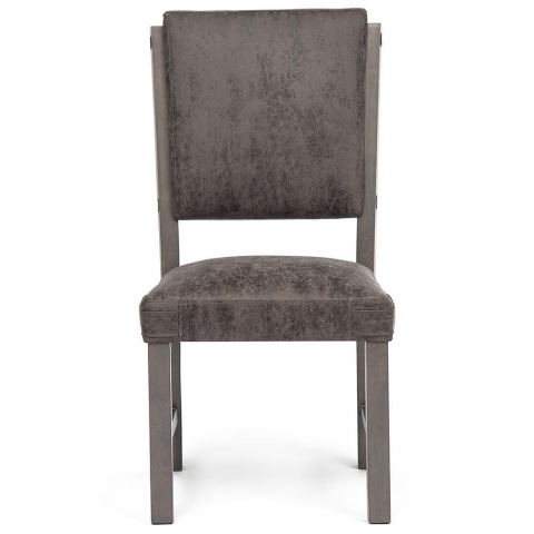 Стул Secret De Maison BOND (mod. 4290-18VB)