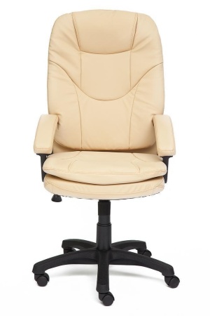 Кресло COMFORT